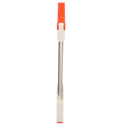 4.0mm Chainsaw File Chain Sharpener Kits Tool For Stihl 3/8"P