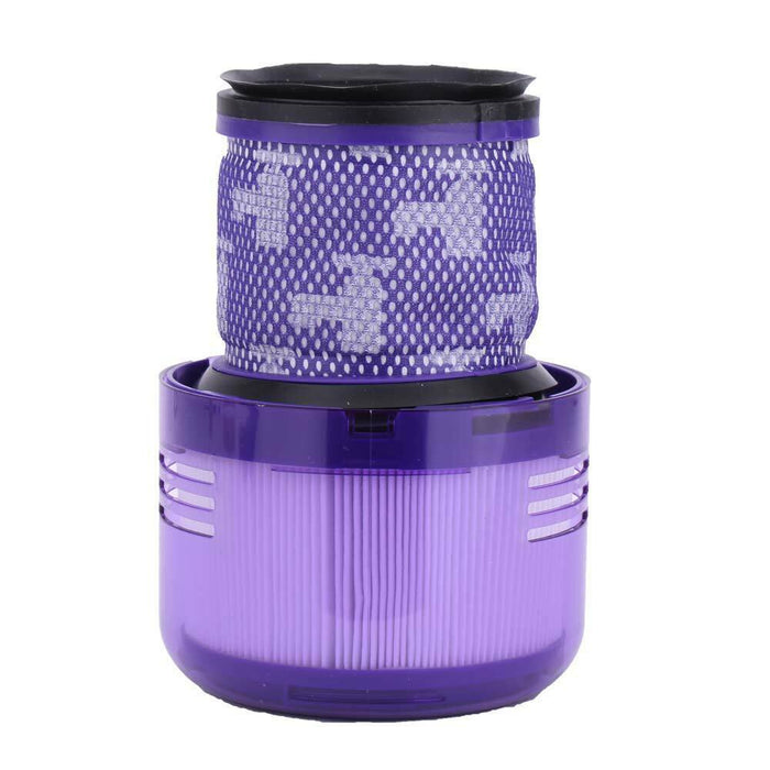 Dyson V11 Filter Replacement