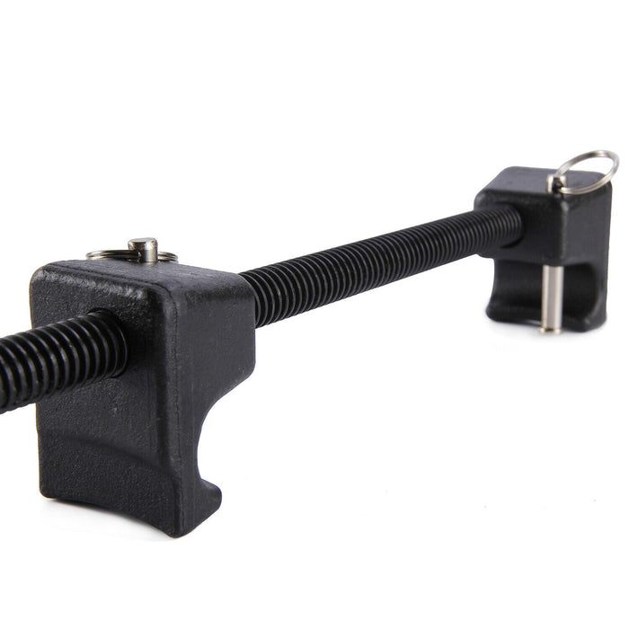 Coil Spring Compressor