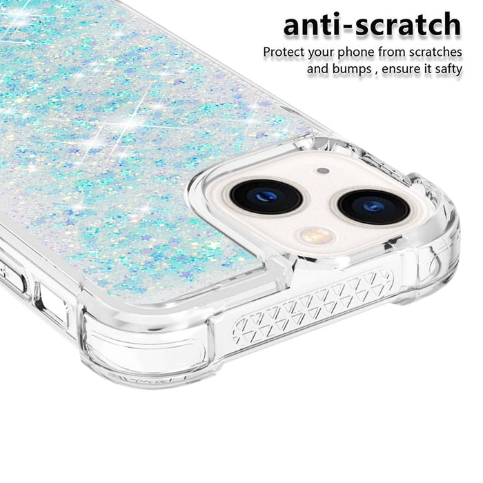 iPhone 15 Plus Case