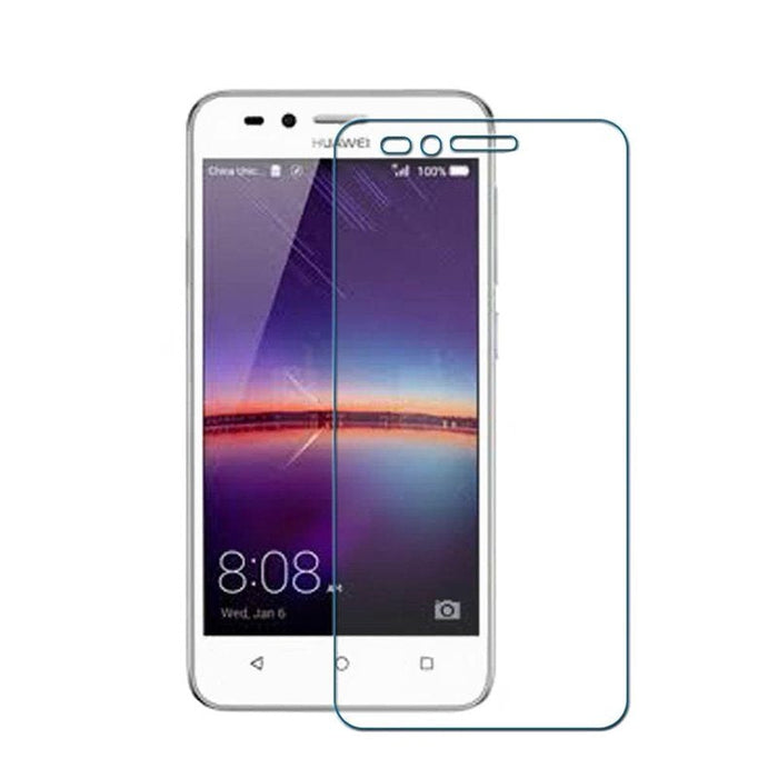 Huawei Y3 II Tempered Glass Screen Protector