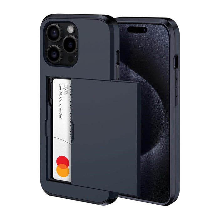iPhone 15 Pro Case