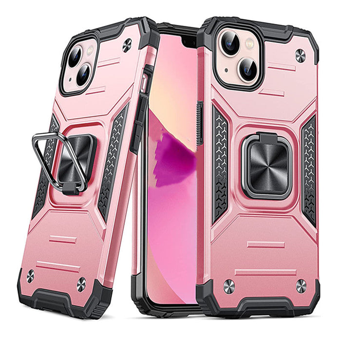 iPhone 14 Plus Case