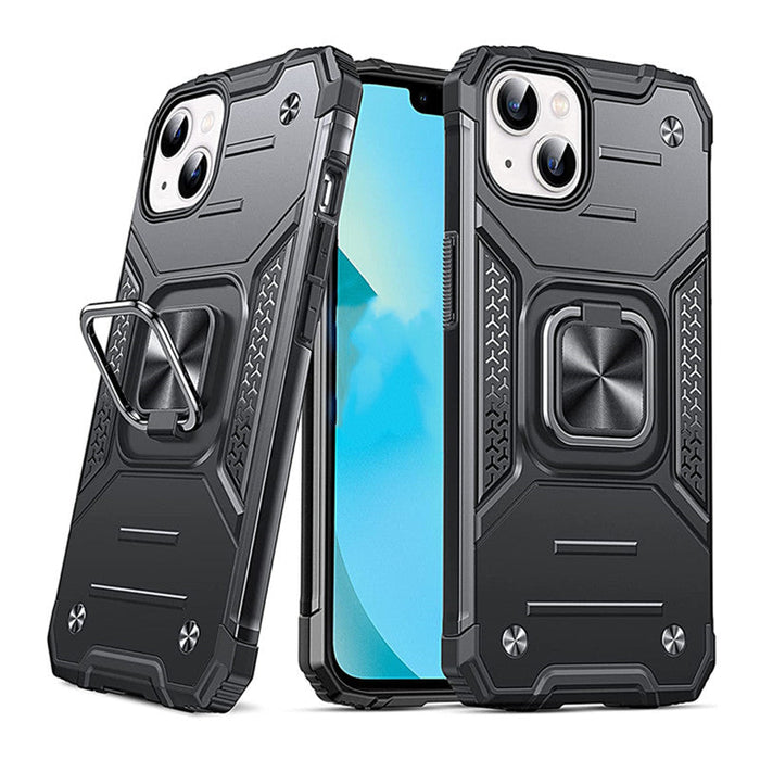 iPhone 14 Plus Case