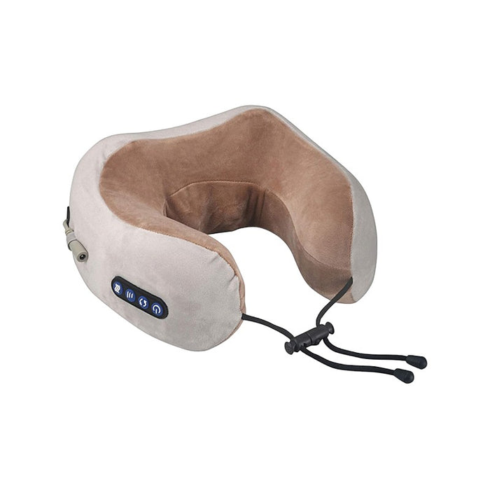 Neck and Shoulder Pillow