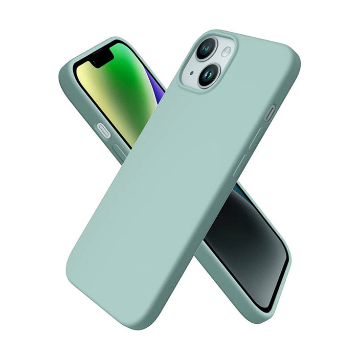 iPhone 14 Plus Case