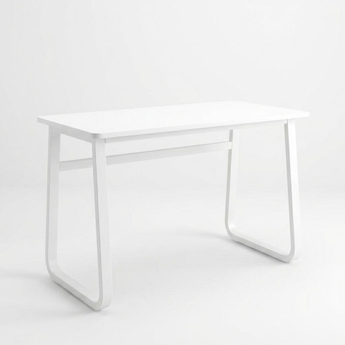 Office Desk  Sturdy Writing Table - 120x50cm
