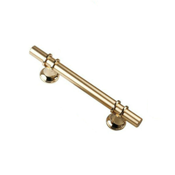 Drawer Handle - 96mm