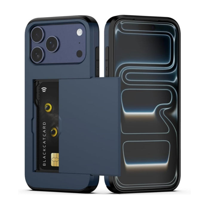 iPhone 17 Pro Max Case