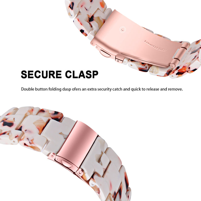 Apple Watch Band Strap 44mm 45mm 46mm(Series 10) 49mm Ultra 2