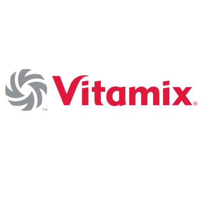 Vitamix