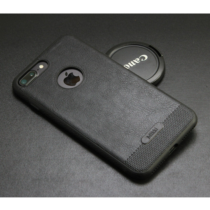 iPhone 6 6S Plus Case