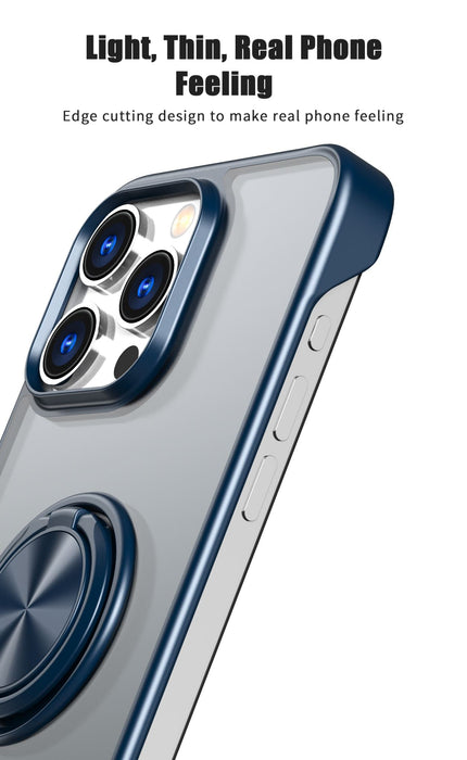 iPhone 15 Pro Max Case