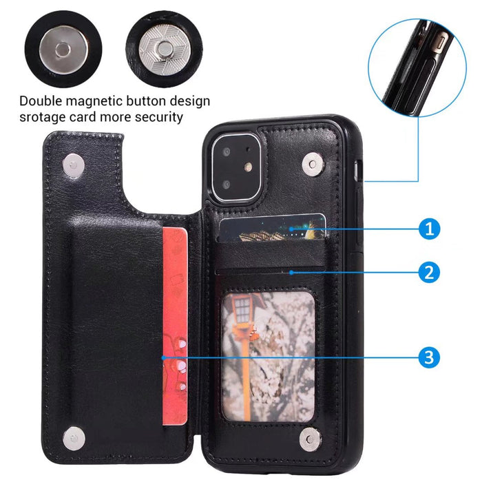 iPhone 14 Pro Max Case