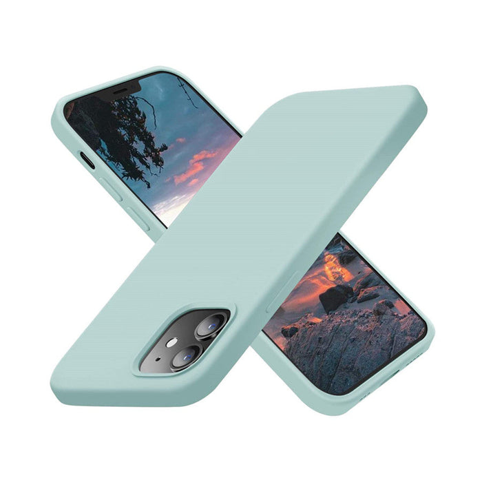 iPhone 13 Pro Max Case
