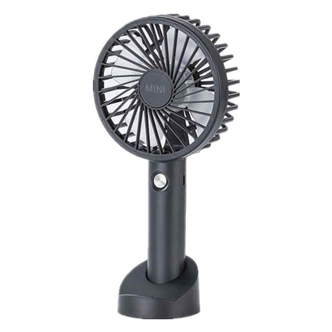 Handheld Mini Fan