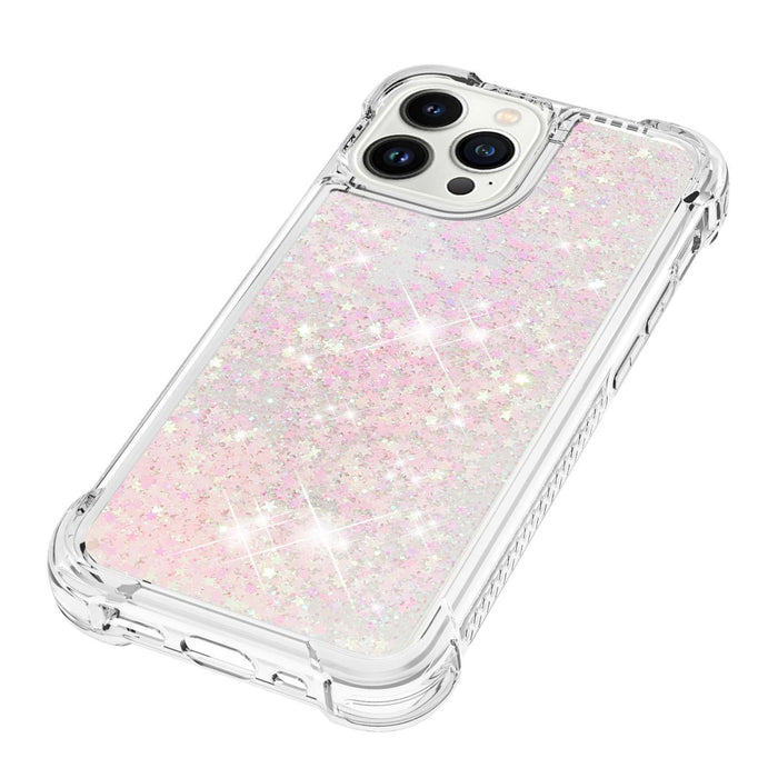 iPhone 15 Pro Case