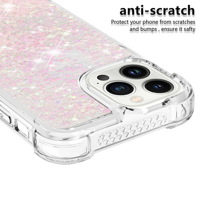 iPhone 15 Pro Case