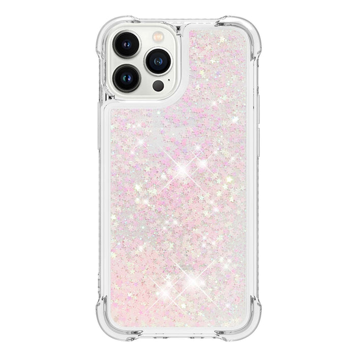 iPhone 15 Pro Case
