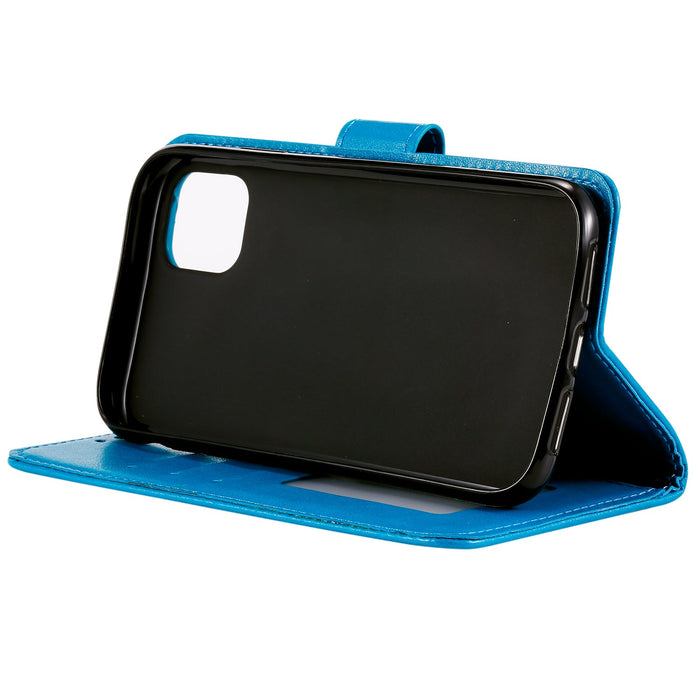 iPhone 13 Pro Case