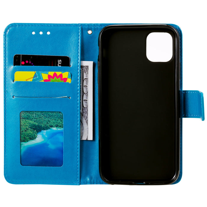 iPhone 13 Pro Max Case