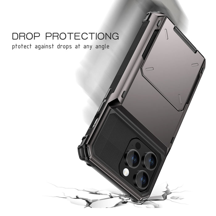 iPhone 15 Pro Max Case