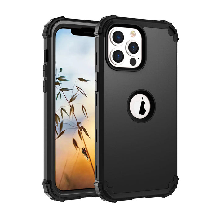 iPhone 13 Pro Max Case