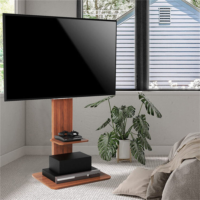 TV Floor Stand