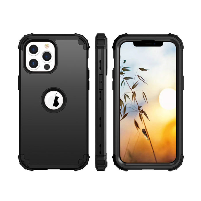 iPhone 13 Pro Max Case