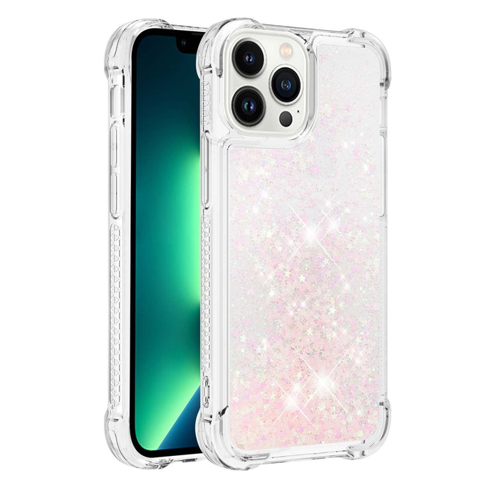 iPhone 15 Pro Case