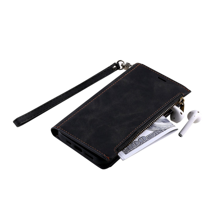 iPhone 13 Pro Max Case
