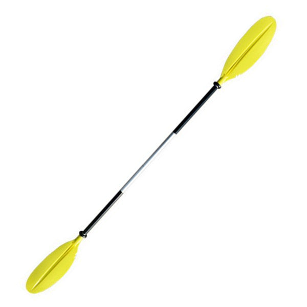 Kayak Paddle