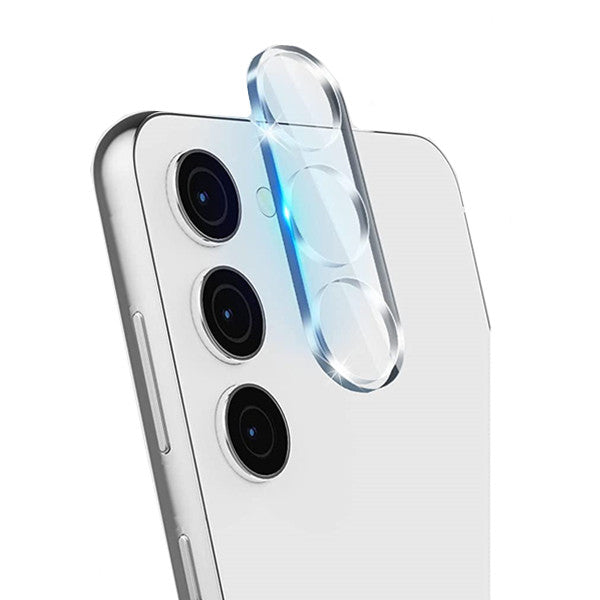 Samsung S23 Camera Lens Glass Cover Protector