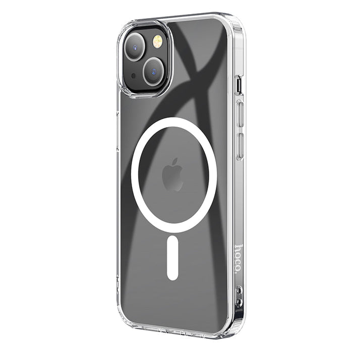 HOCO iPhone 14 Pro Case