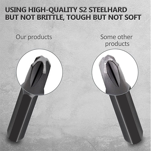 57 in 1 Precision Screwdriver Set