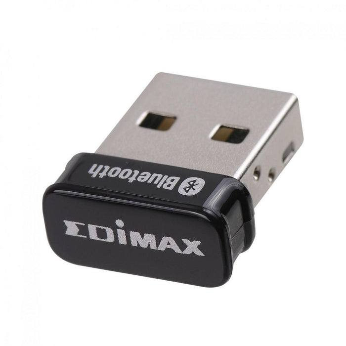Edimax Nano Bluetooth 5.0 Adapter