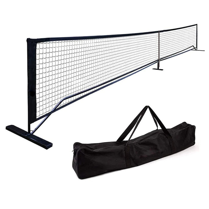 Pickleball Net