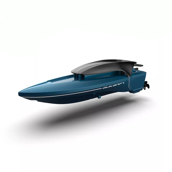 RC Mini Racing Speed Boat