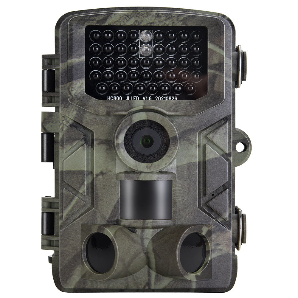 Electronics & Computers > Cameras > Action Cameras