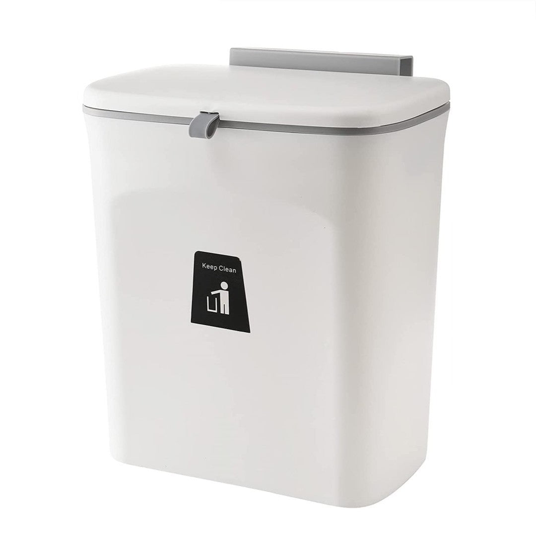 DIY, Garden & Pet > Garden Centre > Compost Bins & Rubbish