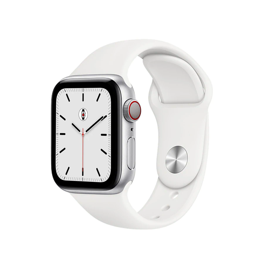 Electronics & Computers > Wearable Tech > Smart Watch Straps