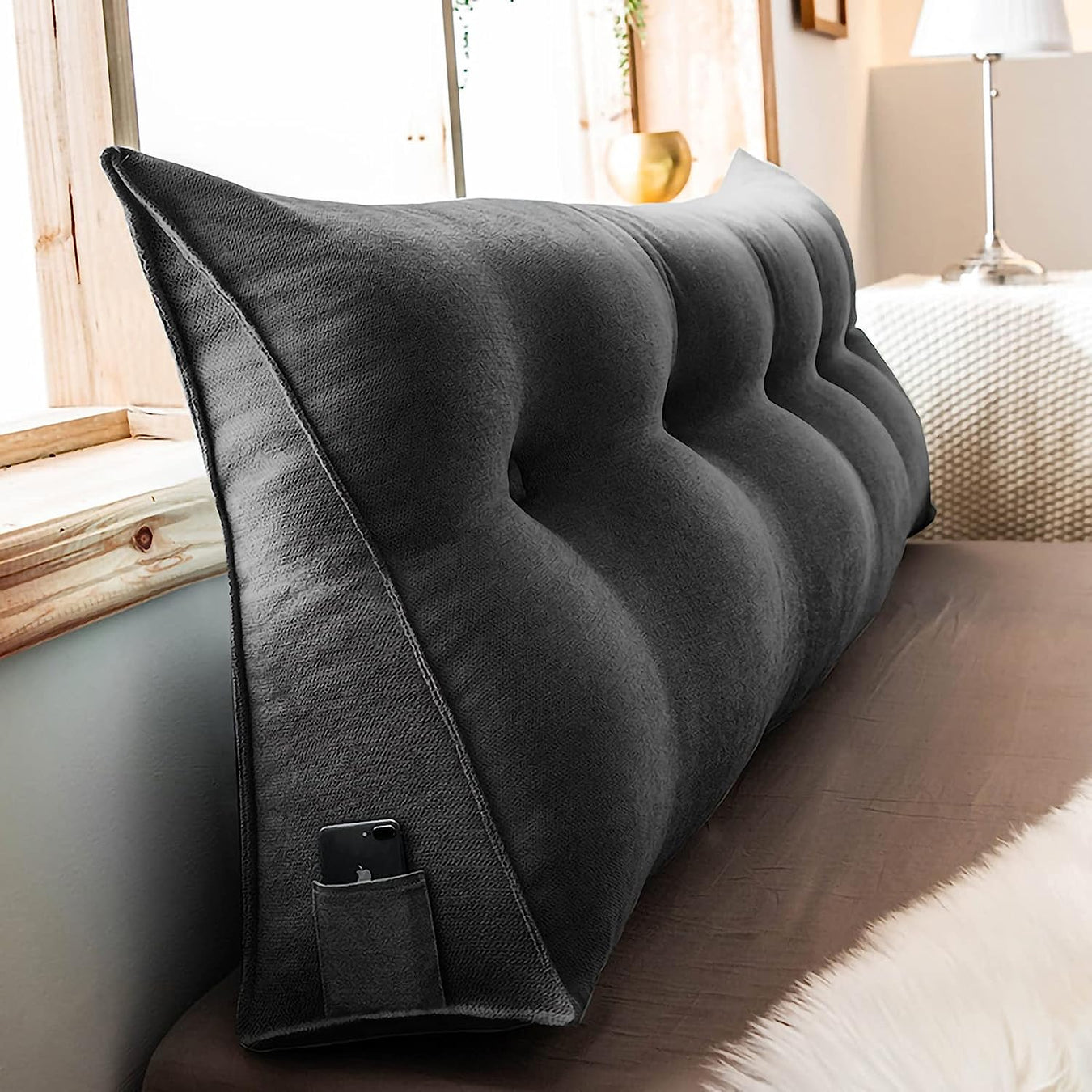 Home & Living > Home Decor > Cushions