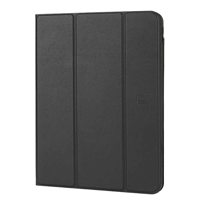 Tucano 10.9" Premio iPad Case - Black