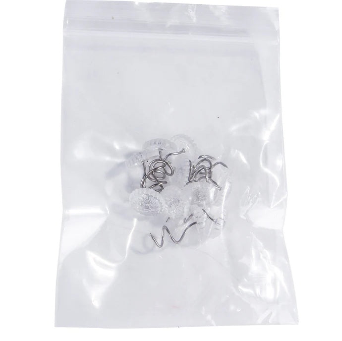 Cat Anti Scratch Guard - 4 Pack