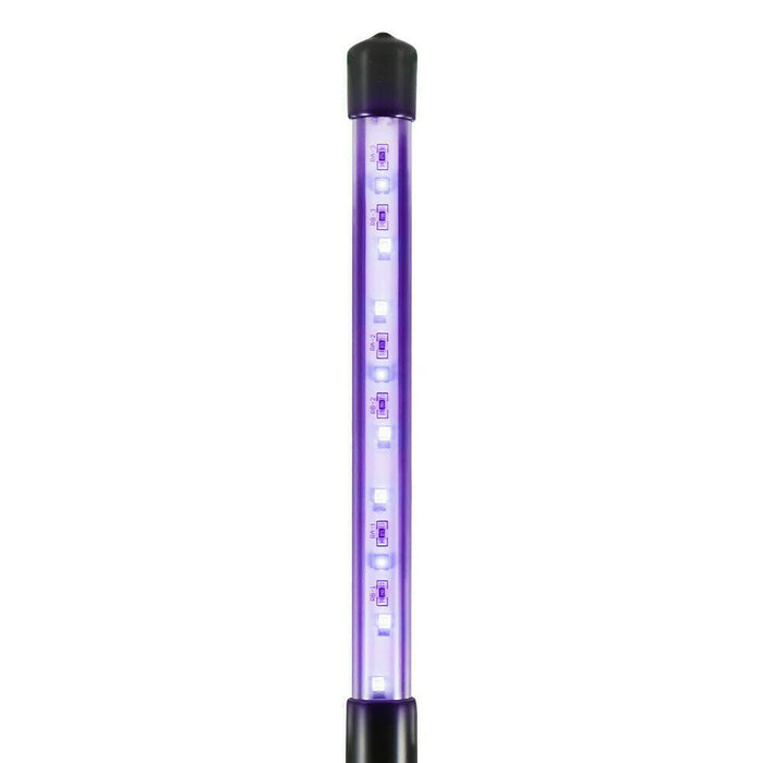Led UV Black Light Bar