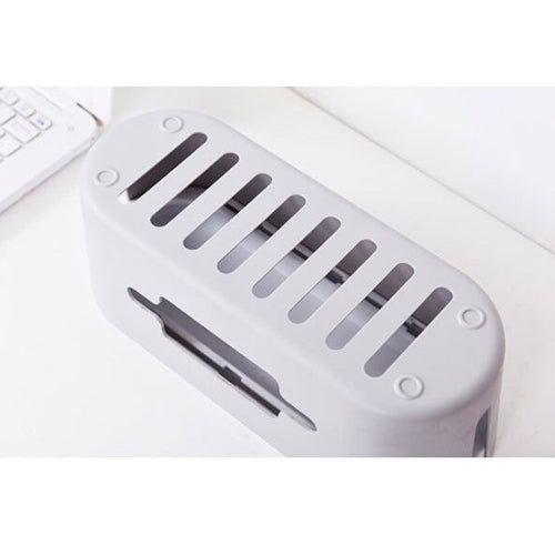 Cable Management Organiser Box
