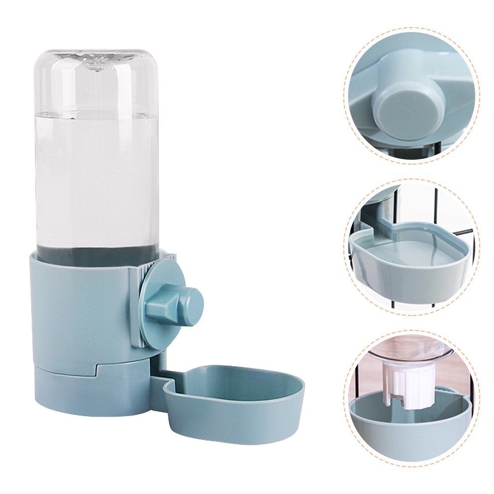 DIY, Garden & Pet > Pet Supplies > Dog Bowls