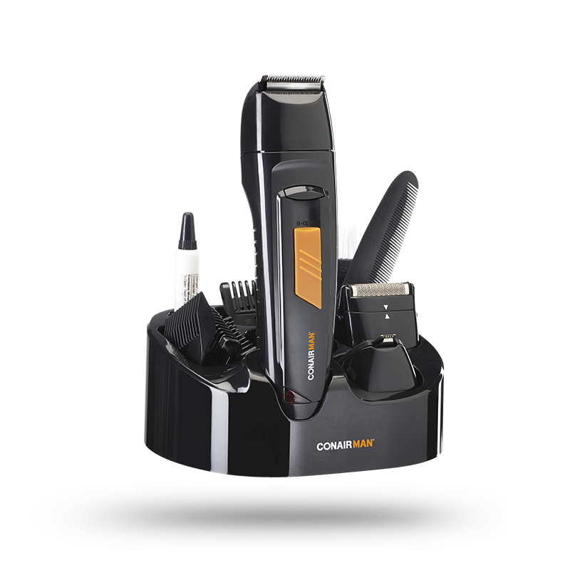 Beauty & Health > Mens Grooming > Shaving Razors & Blades
