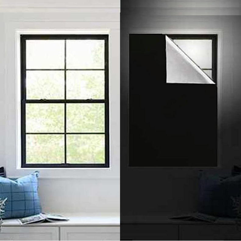Home & Living > Home Decor > Curtains & Blinds