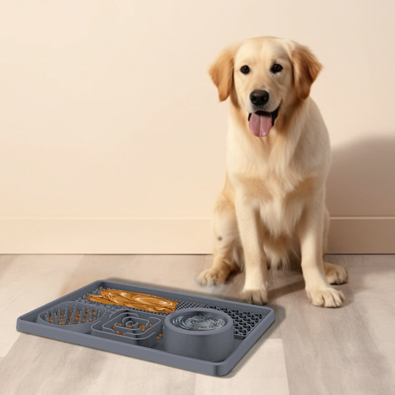 DIY, Garden & Pet > Pet Supplies > Dog & Puppy Training Pads